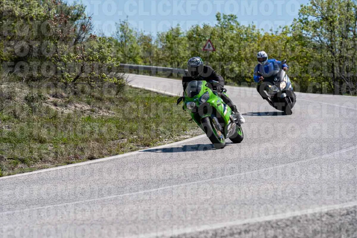 fotomotoclick-bocca-serriola-26-04-2026-53-12-19