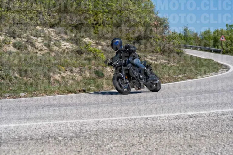 fotomotoclick-bocca-serriola-26-04-2026-530-15-14