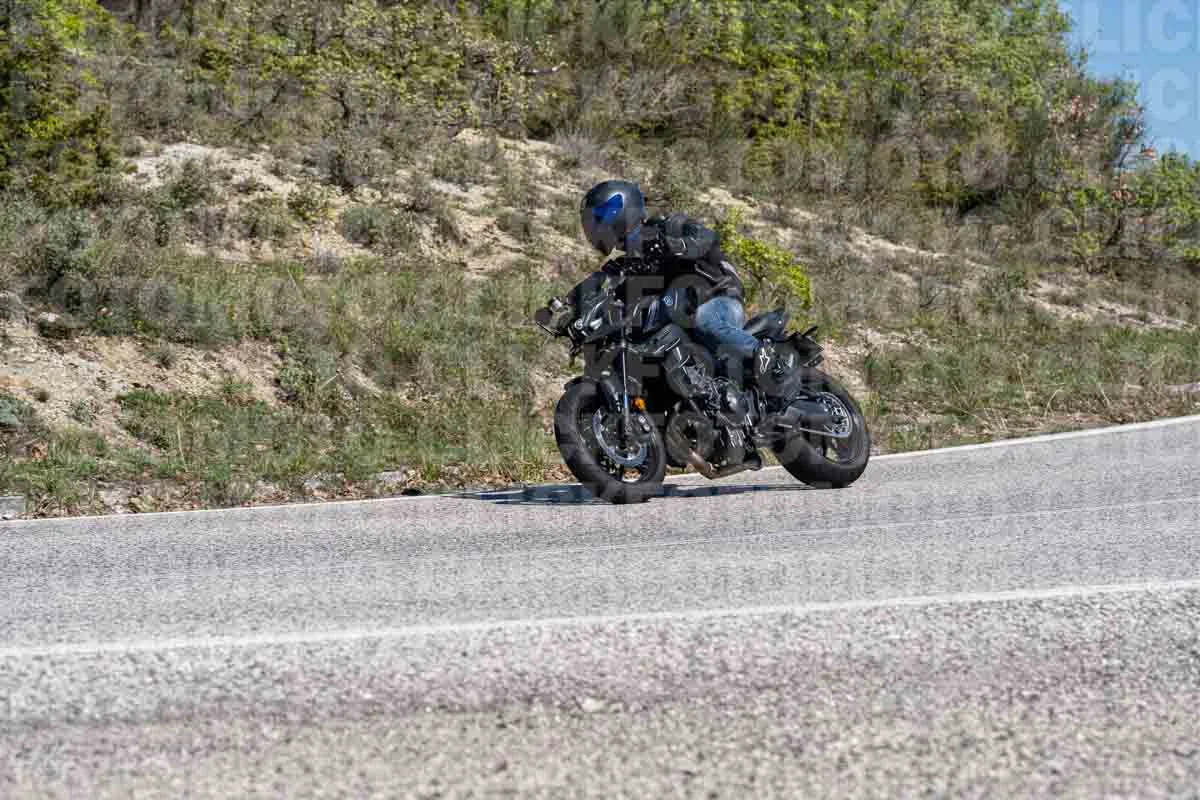fotomotoclick-bocca-serriola-26-04-2026-531-15-14