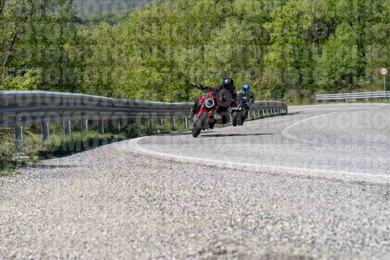 fotomotoclick-bocca-serriola-26-04-2026-535-15-14