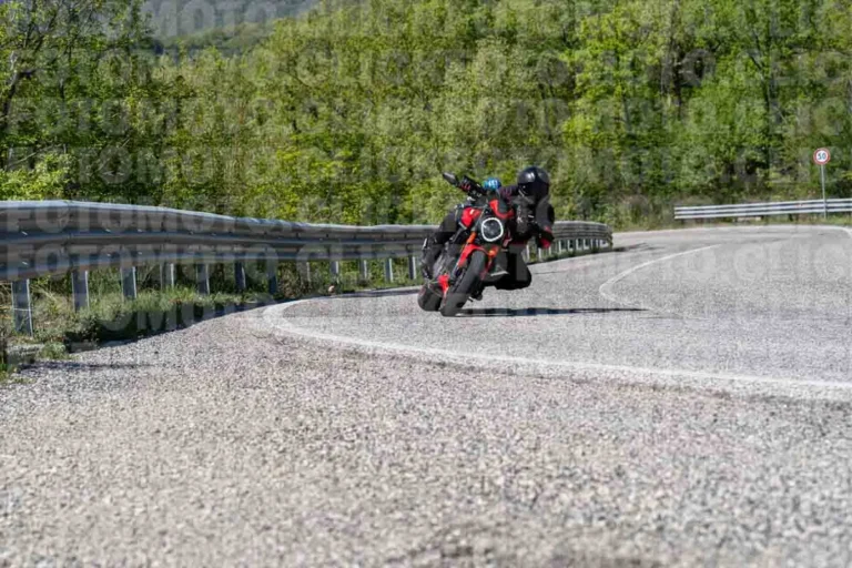 fotomotoclick-bocca-serriola-26-04-2026-536-15-14
