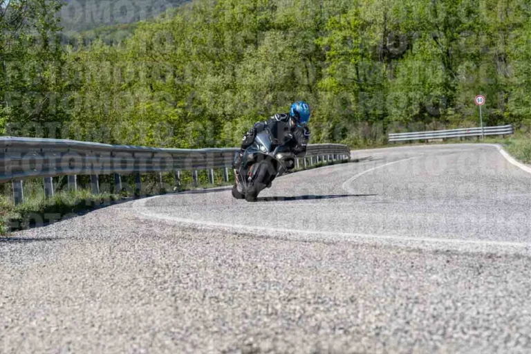 fotomotoclick-bocca-serriola-26-04-2026-538-15-14
