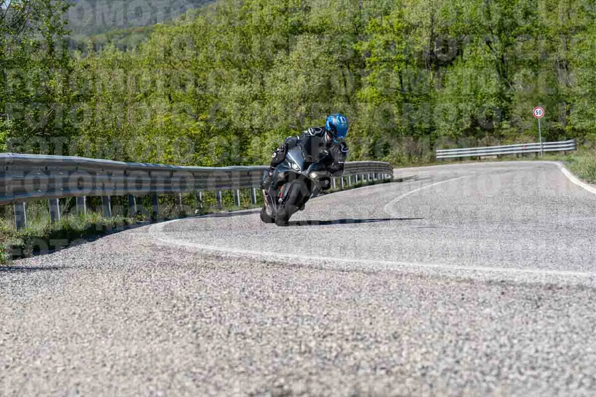 fotomotoclick-bocca-serriola-26-04-2026-538-15-14