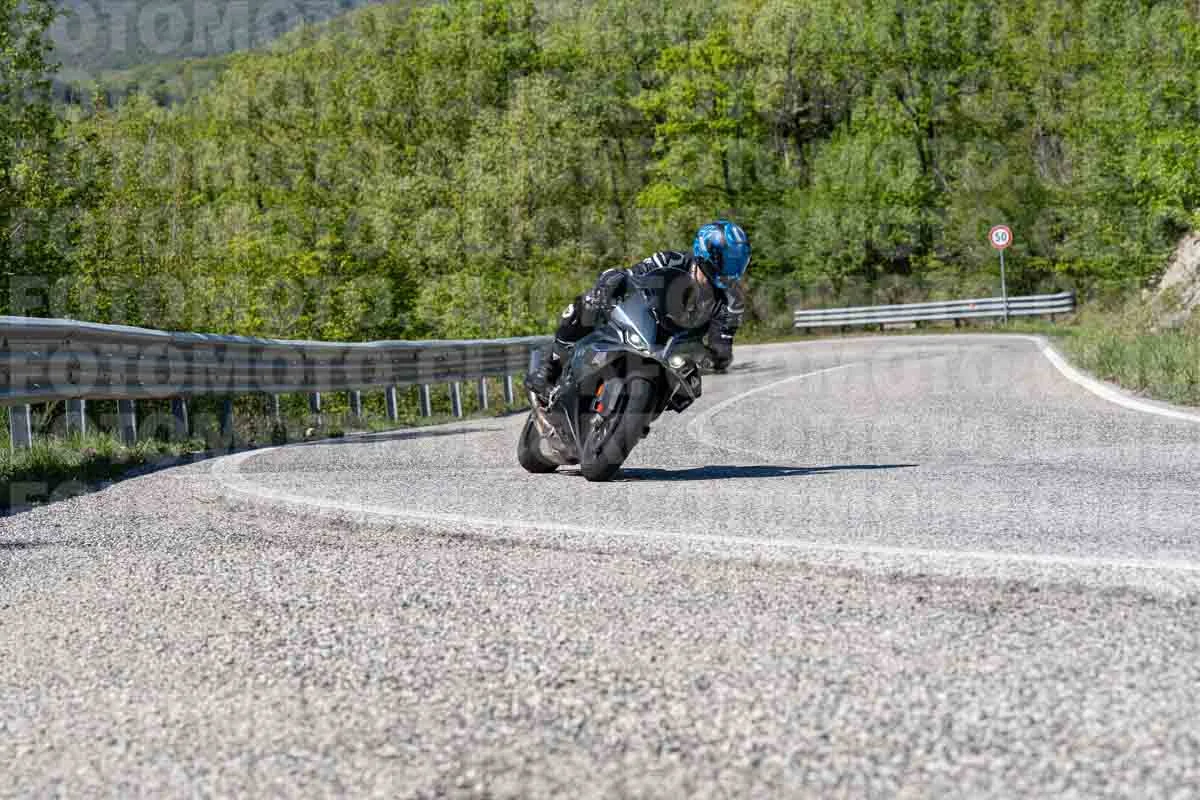fotomotoclick-bocca-serriola-26-04-2026-539-15-14
