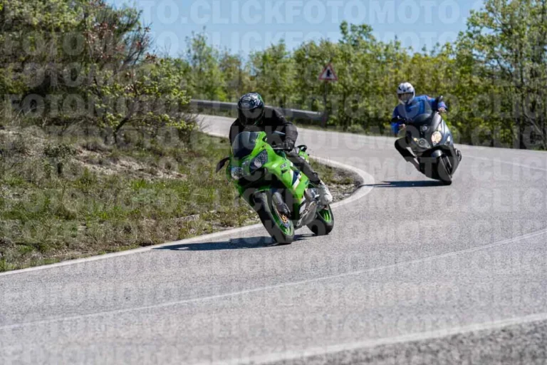 fotomotoclick-bocca-serriola-26-04-2026-54-12-19