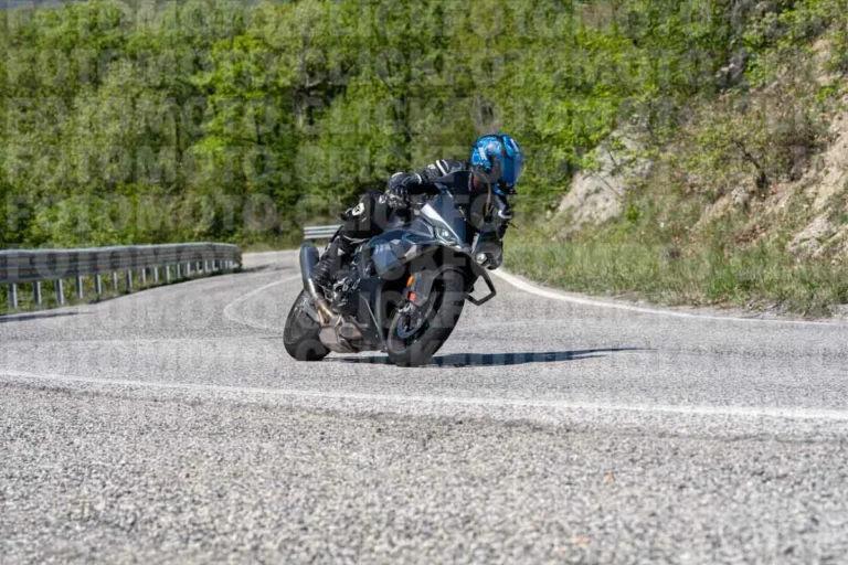 fotomotoclick-bocca-serriola-26-04-2026-540-15-14