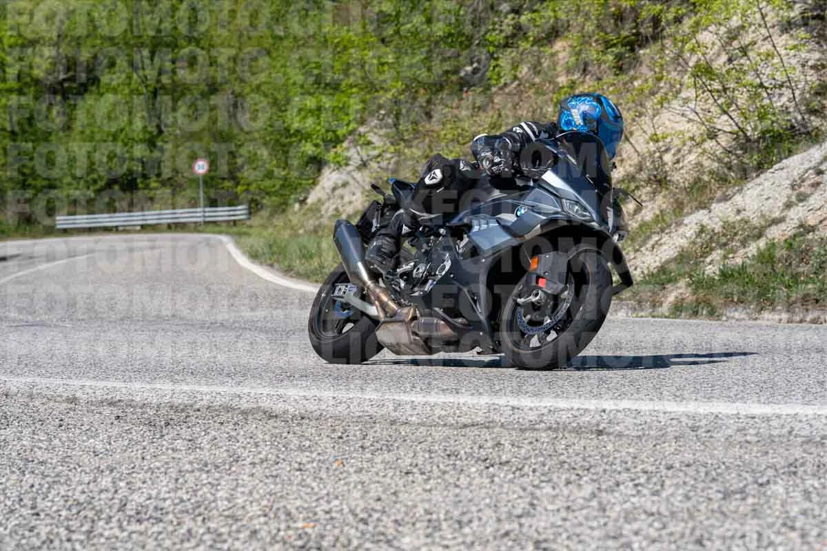 fotomotoclick-bocca-serriola-26-04-2026-541-15-14