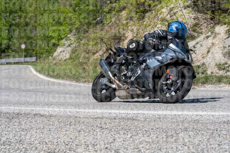 fotomotoclick-bocca-serriola-26-04-2026-542-15-14