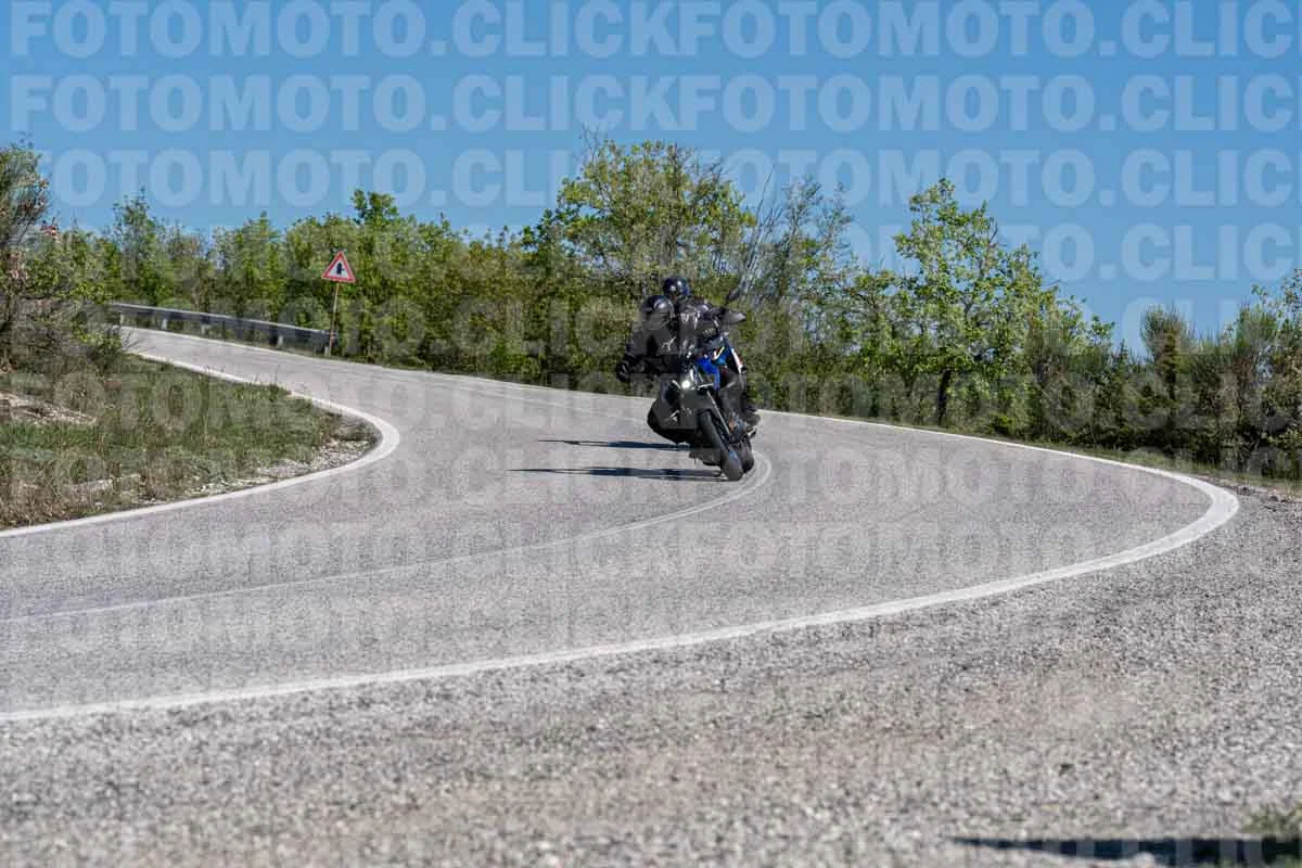 fotomotoclick-bocca-serriola-26-04-2026-543-15-15