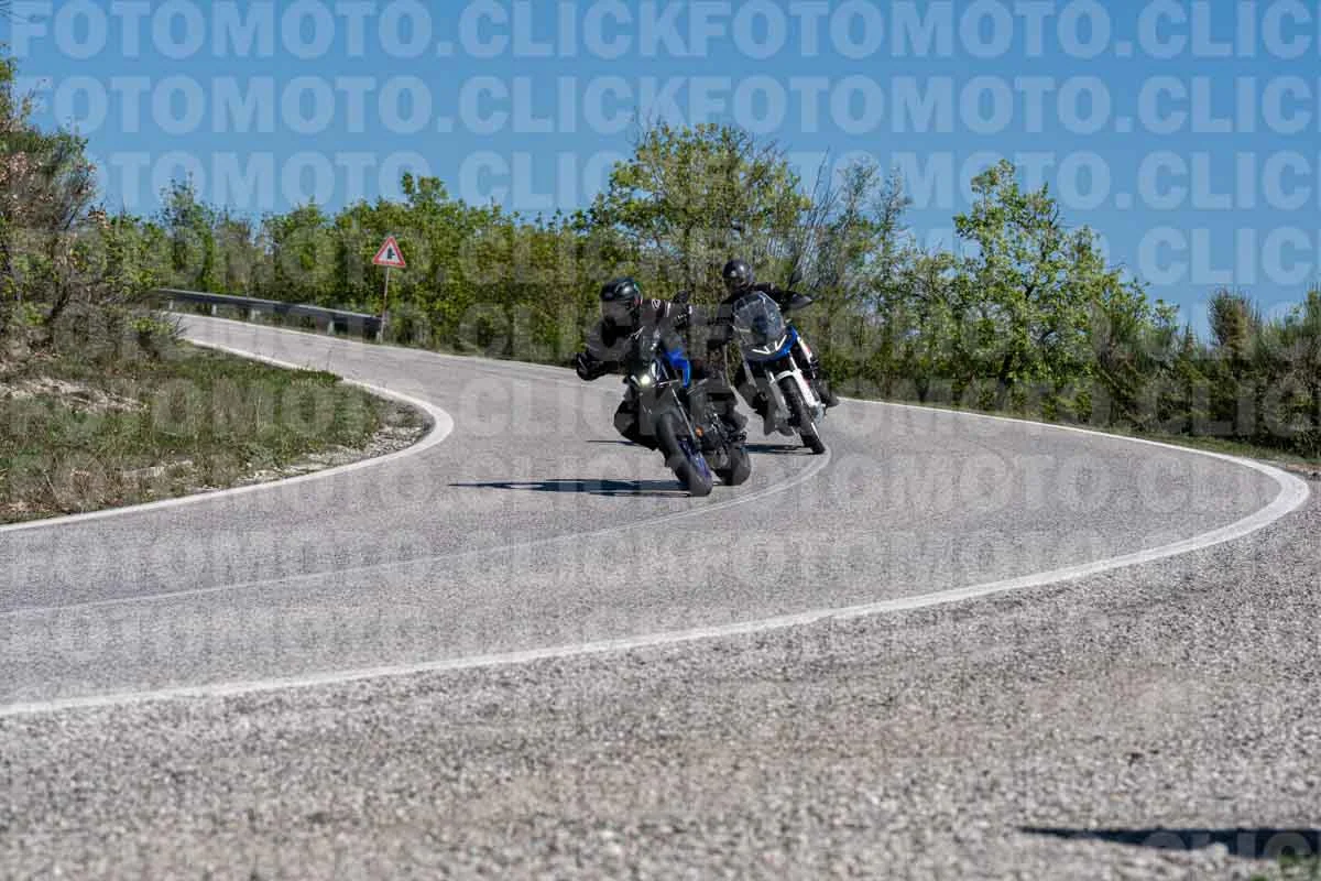 fotomotoclick-bocca-serriola-26-04-2026-544-15-15