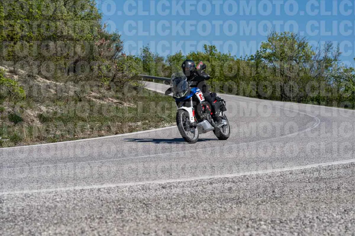 fotomotoclick-bocca-serriola-26-04-2026-545-15-15