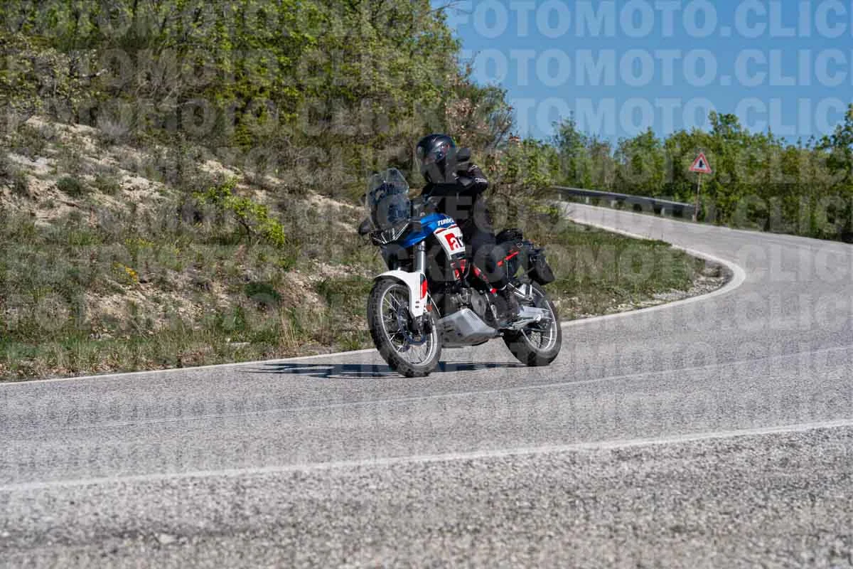 fotomotoclick-bocca-serriola-26-04-2026-546-15-15