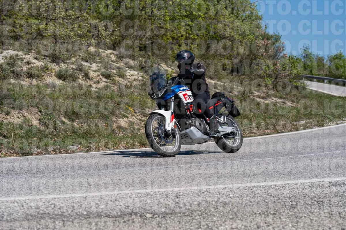 fotomotoclick-bocca-serriola-26-04-2026-547-15-15