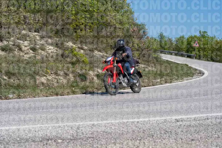 fotomotoclick-bocca-serriola-26-04-2026-548-15-15