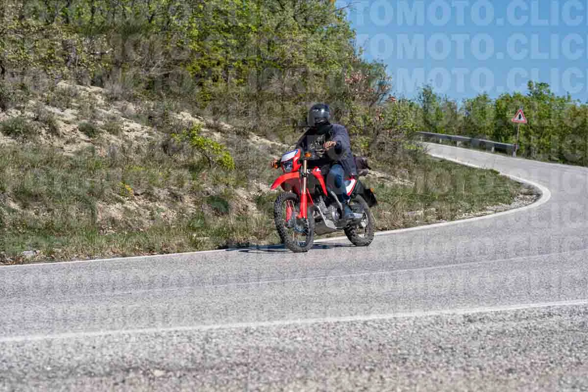 fotomotoclick-bocca-serriola-26-04-2026-548-15-15