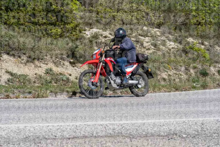 fotomotoclick-bocca-serriola-26-04-2026-549-15-15