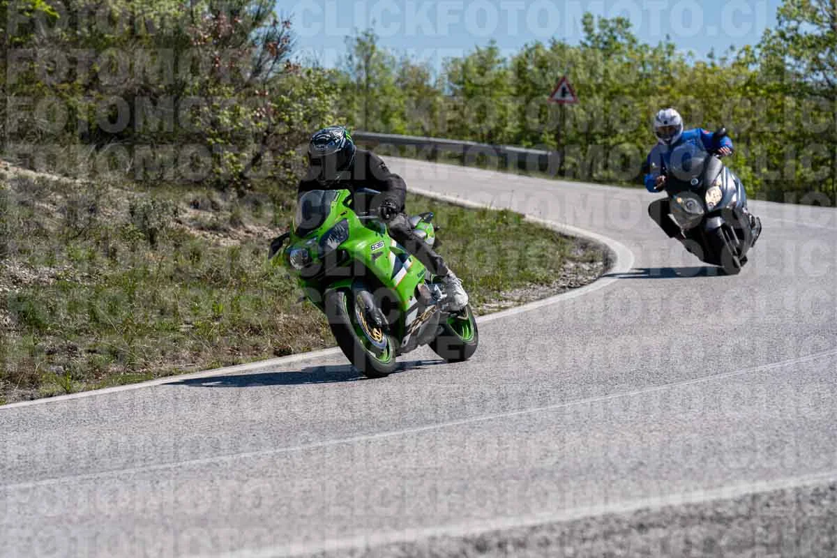 fotomotoclick-bocca-serriola-26-04-2026-55-12-19