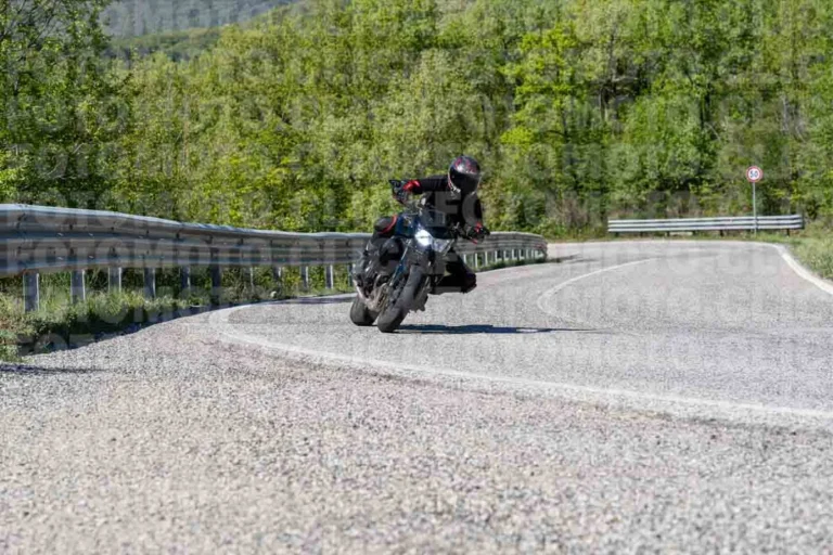fotomotoclick-bocca-serriola-26-04-2026-550-15-16