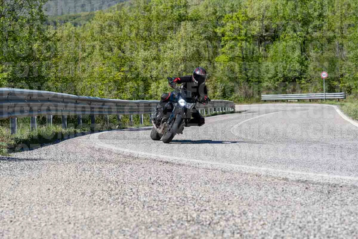 fotomotoclick-bocca-serriola-26-04-2026-550-15-16