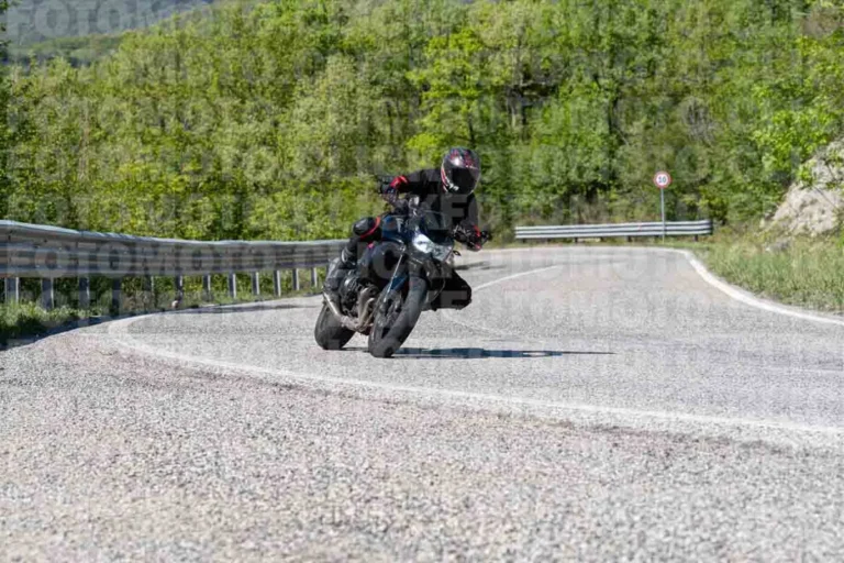 fotomotoclick-bocca-serriola-26-04-2026-551-15-16