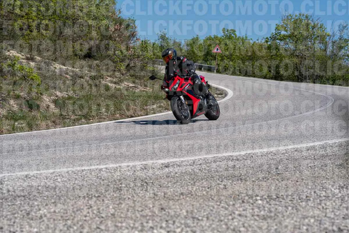 fotomotoclick-bocca-serriola-26-04-2026-553-15-17