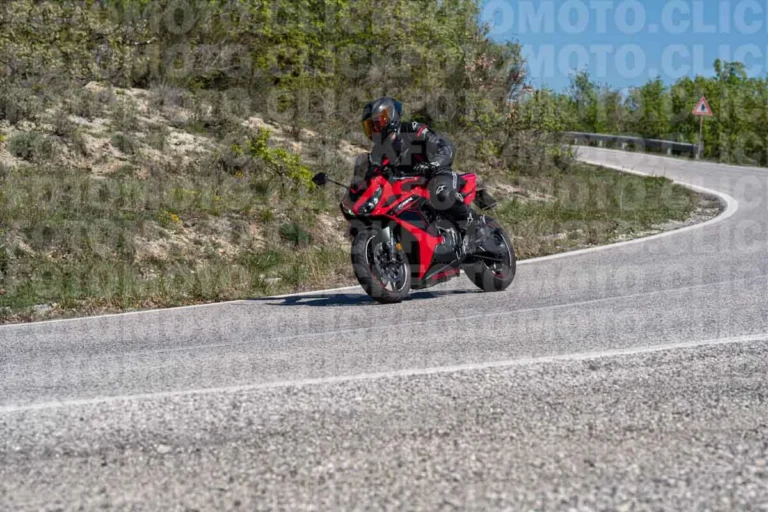fotomotoclick-bocca-serriola-26-04-2026-554-15-17