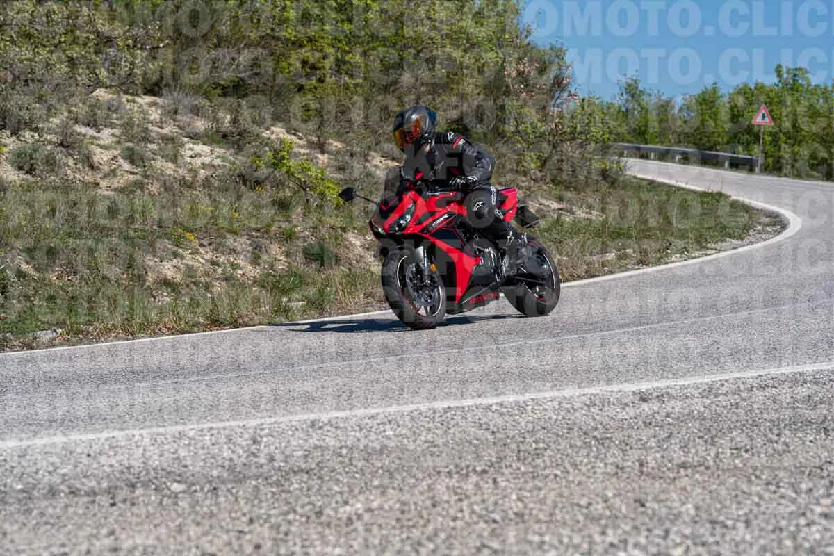 fotomotoclick-bocca-serriola-26-04-2026-554-15-17