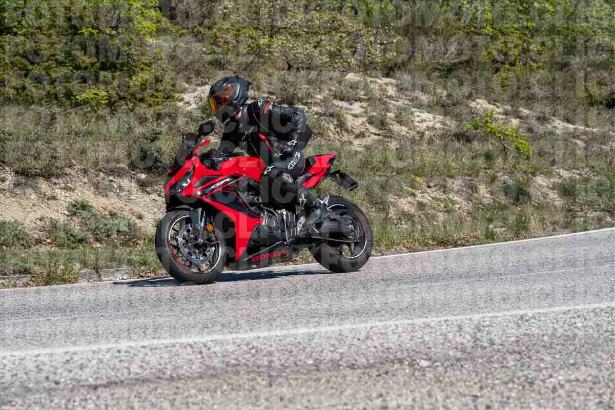 fotomotoclick-bocca-serriola-26-04-2026-555-15-17