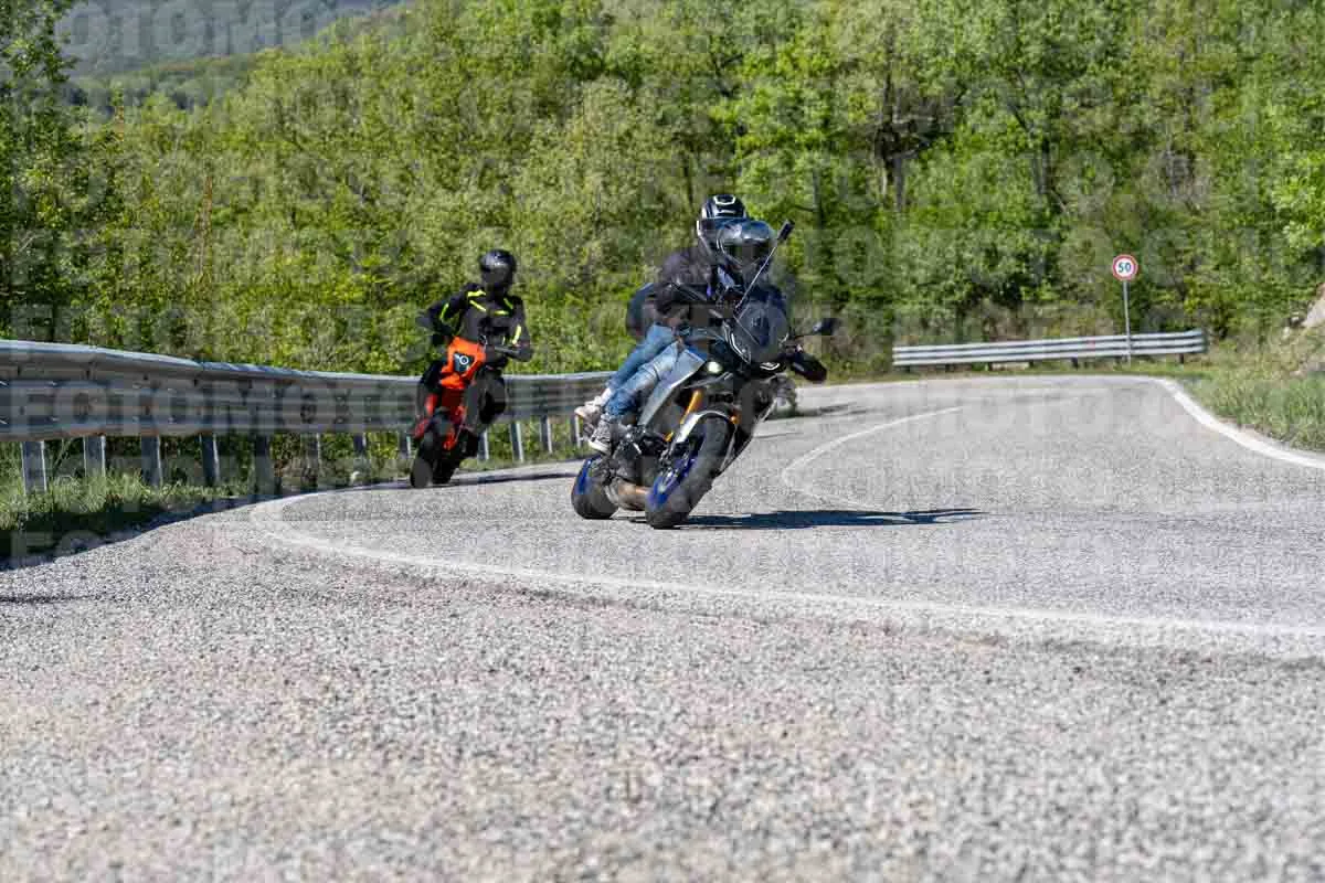fotomotoclick-bocca-serriola-26-04-2026-556-15-18