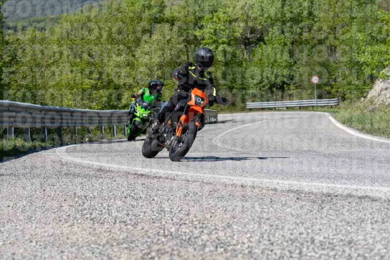 fotomotoclick-bocca-serriola-26-04-2026-557-15-18