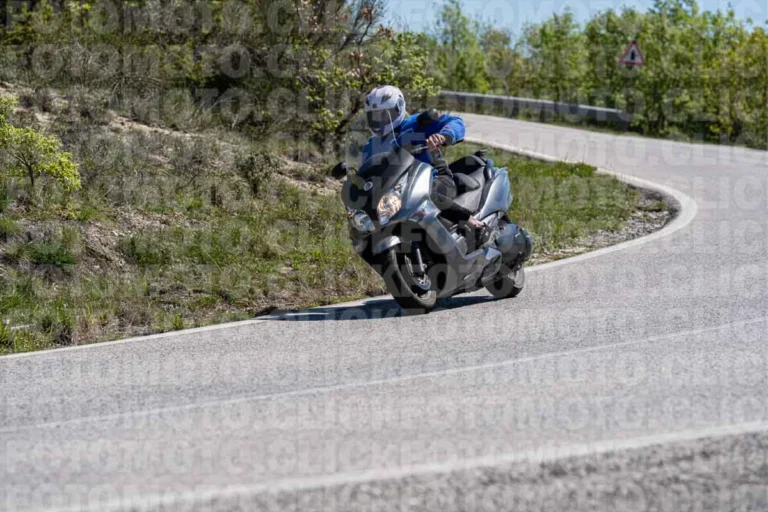 fotomotoclick-bocca-serriola-26-04-2026-56-12-19