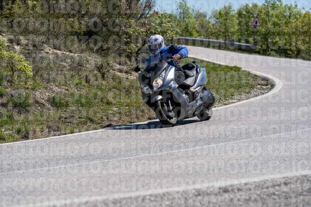 fotomotoclick-bocca-serriola-26-04-2026-56-12-19