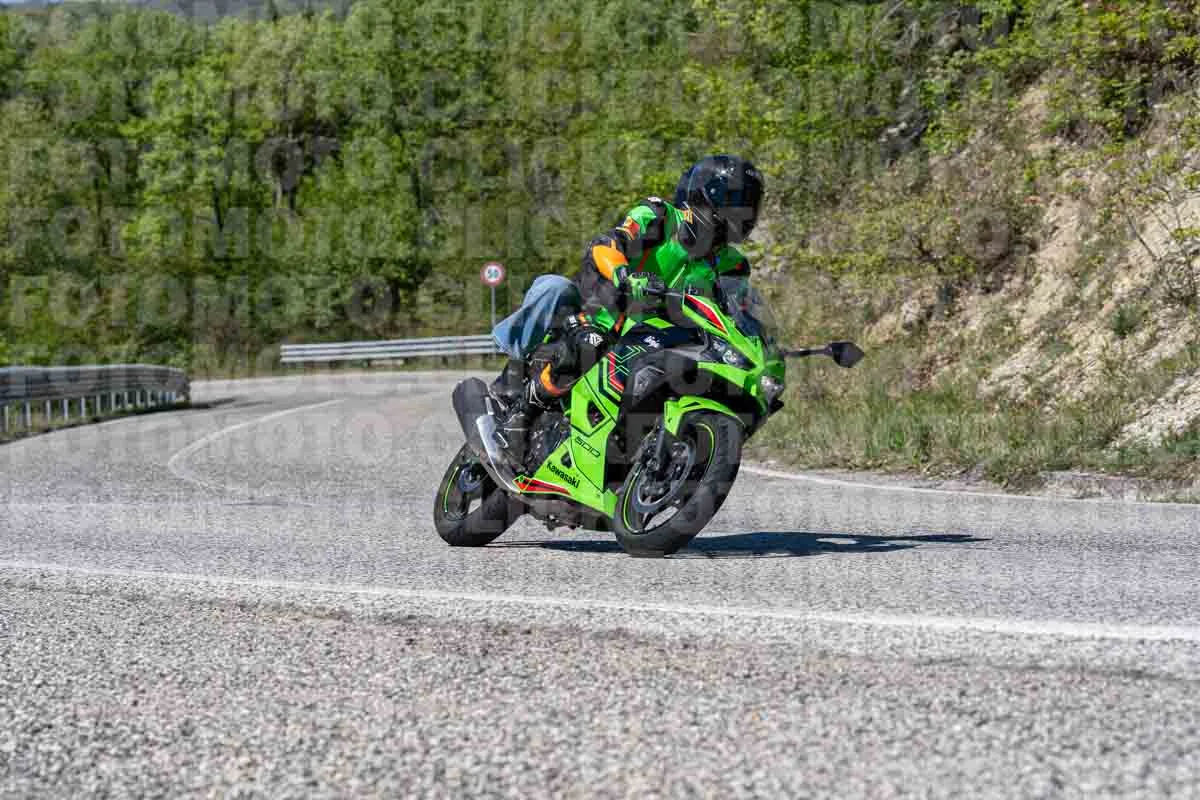 fotomotoclick-bocca-serriola-26-04-2026-560-15-18