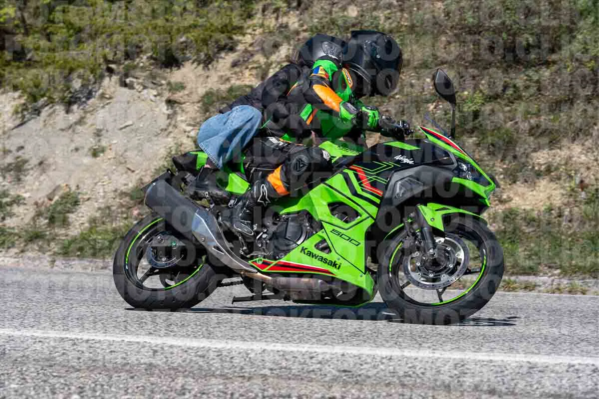 fotomotoclick-bocca-serriola-26-04-2026-562-15-18
