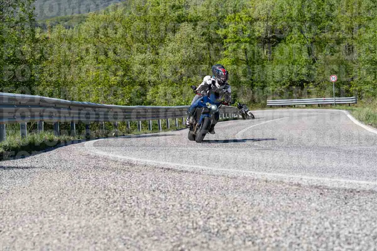 fotomotoclick-bocca-serriola-26-04-2026-563-15-18