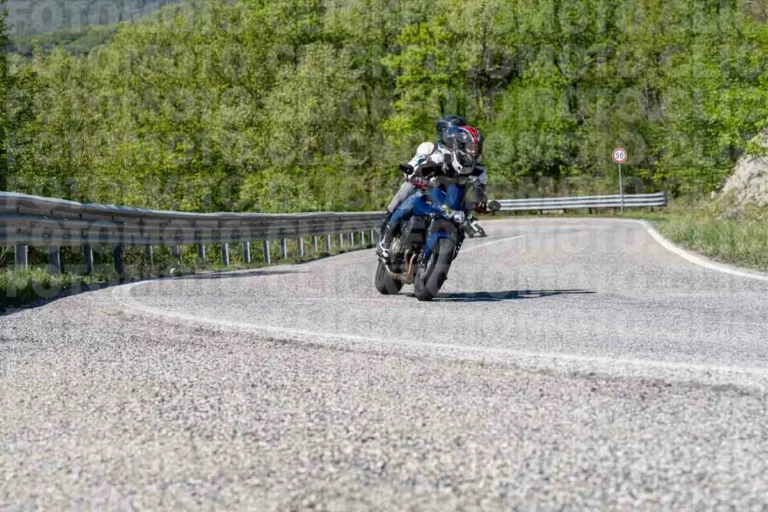 fotomotoclick-bocca-serriola-26-04-2026-564-15-18