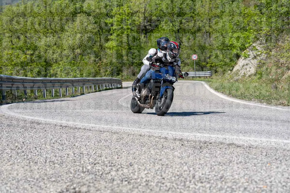 fotomotoclick-bocca-serriola-26-04-2026-565-15-18