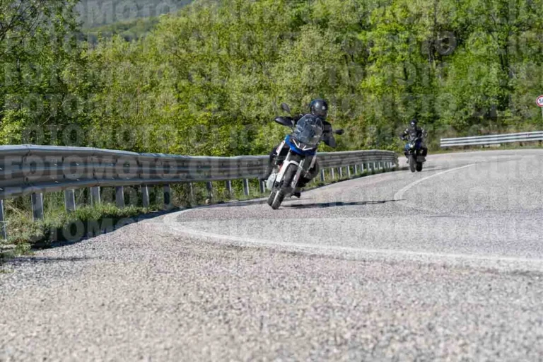 fotomotoclick-bocca-serriola-26-04-2026-566-15-18