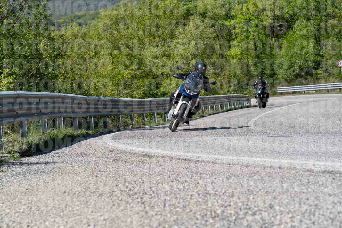 fotomotoclick-bocca-serriola-26-04-2026-566-15-18