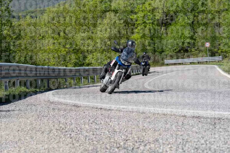fotomotoclick-bocca-serriola-26-04-2026-567-15-18