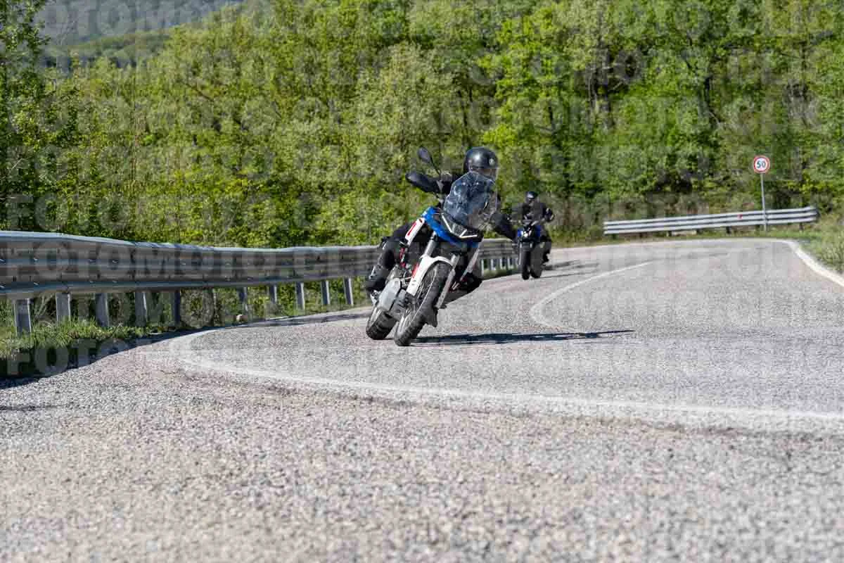 fotomotoclick-bocca-serriola-26-04-2026-567-15-18