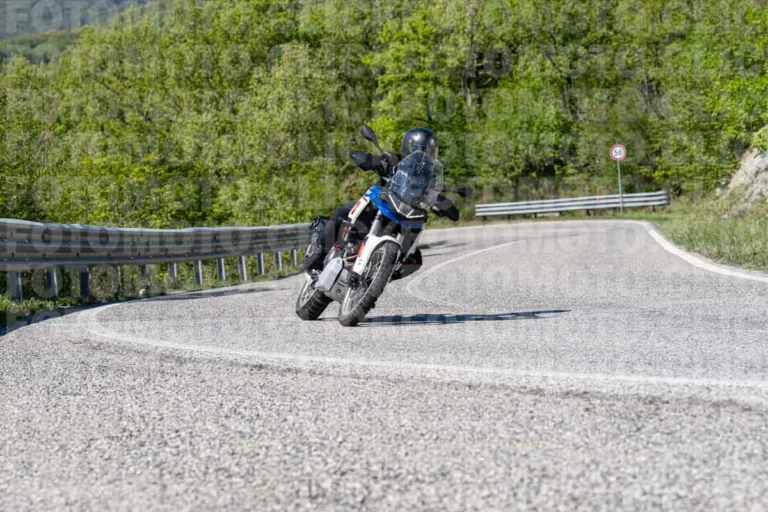 fotomotoclick-bocca-serriola-26-04-2026-568-15-18