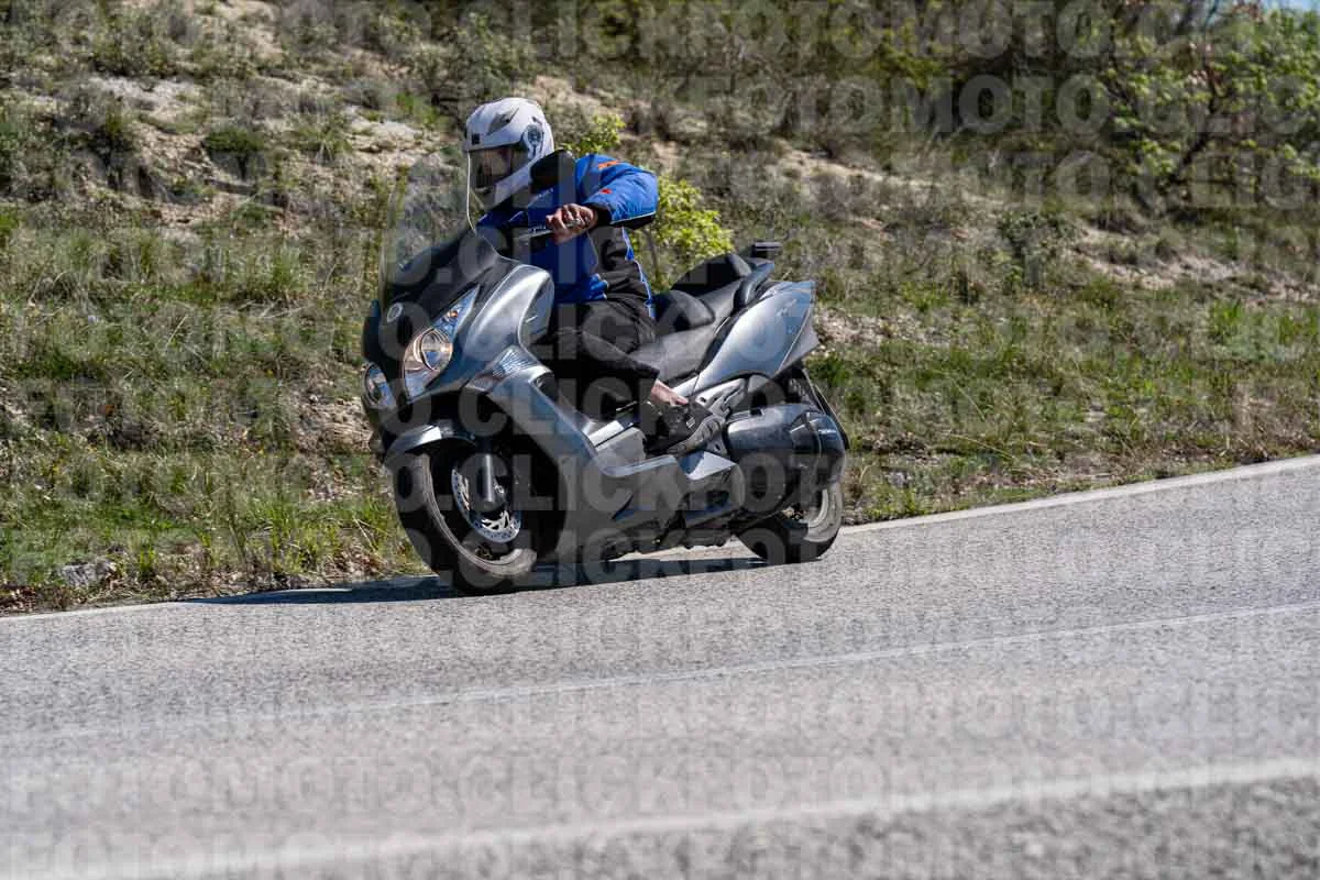 fotomotoclick-bocca-serriola-26-04-2026-57-12-19