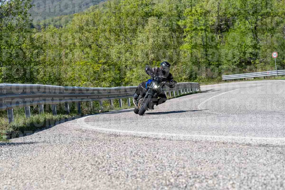fotomotoclick-bocca-serriola-26-04-2026-570-15-18