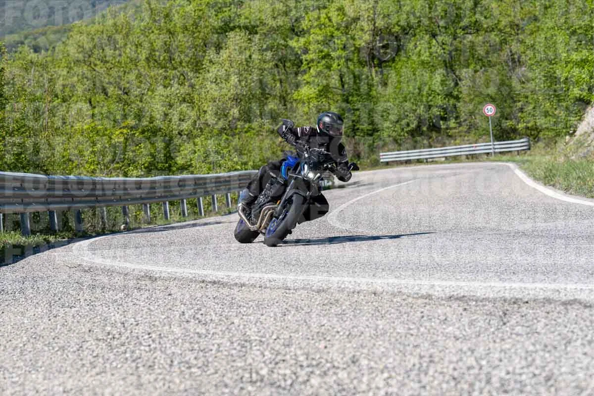 fotomotoclick-bocca-serriola-26-04-2026-571-15-18