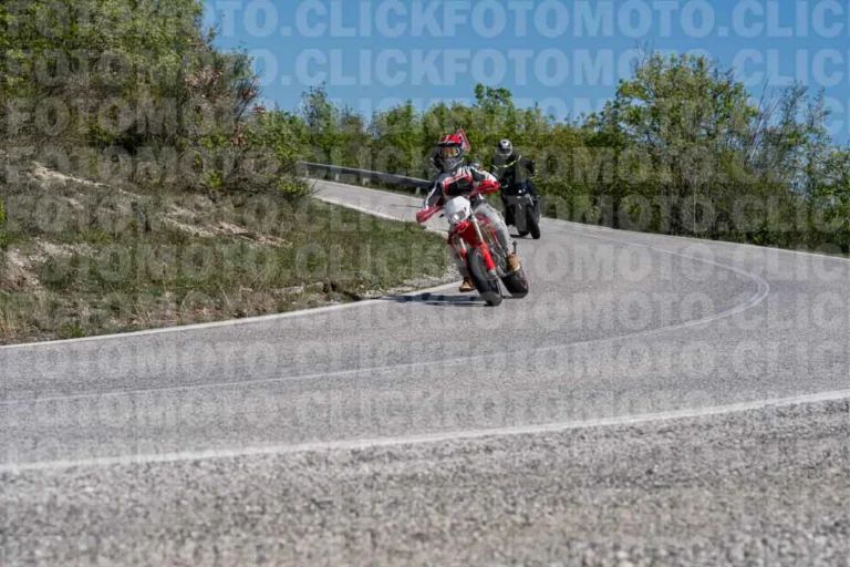 fotomotoclick-bocca-serriola-26-04-2026-574-15-19