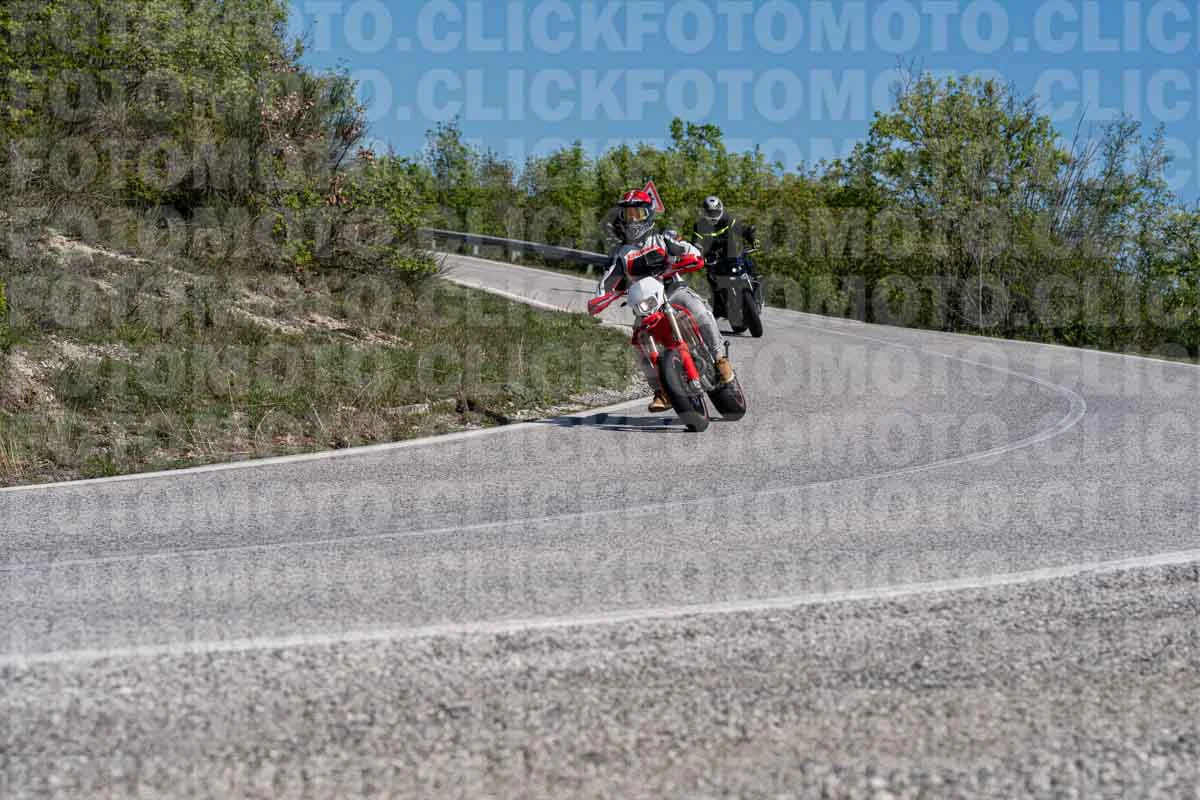 fotomotoclick-bocca-serriola-26-04-2026-574-15-19