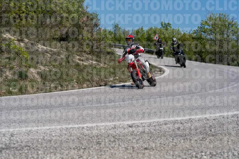 fotomotoclick-bocca-serriola-26-04-2026-575-15-19