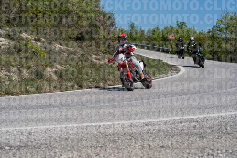 fotomotoclick-bocca-serriola-26-04-2026-576-15-19