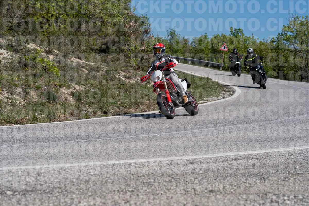 fotomotoclick-bocca-serriola-26-04-2026-576-15-19